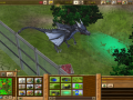 WLP2fantasy-Steam 2014-12-25 11-32-40-42.png